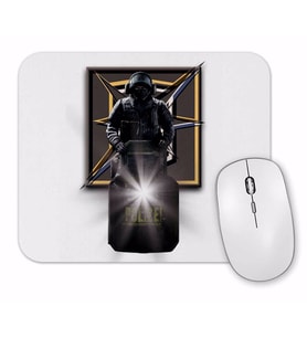 Blink 182 Mouse Pad.jpg