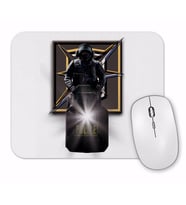 Blink 182 Mouse Pad.jpg
