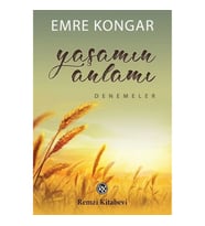 Yaşamın Anlamı