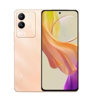 Vivo Y200 Uyumlu Ön Body Şeffaf Ultra Ekran Koruyucu Nano Jelatin