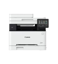 I-Sensys MF655CDW Wi-Fi Renkli Çok Fonksiyonlu Lazer Yazıcı, Fotokopi ,tarayıcı