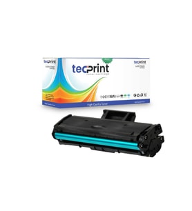 Samsung ml 2165 / Mlt D101S Muadil Toner Çipli (Siyah)