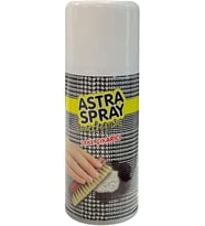 Astra Leke Çıkarıcı 150 Ml ( Eski Adıyla Zeta)