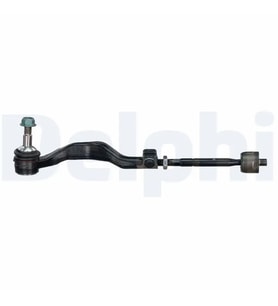 DELPHI TL620 Rot Mili + Rot Basi (Sol) 32106867404 32106899815