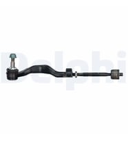 DELPHI TL620 Rot Mili + Rot Basi (Sol) 32106867404 32106899815