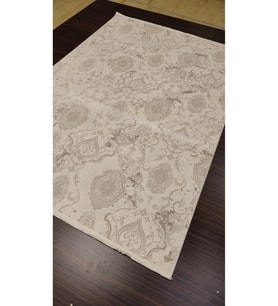 HALIMARKA NADİDE 4701 KREM KLASİK SALON HALISI 160X230 CM