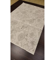 HALIMARKA NADİDE 4701 KREM KLASİK SALON HALISI 160X230 CM