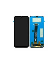 Y5 2019 Lcd Ekran