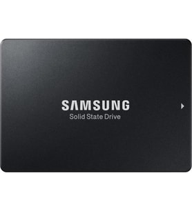 SAMSUNG 870 EVO 8TB 560/530MB/s 2.5 SATA3 SSD MZ-77E8T0BW