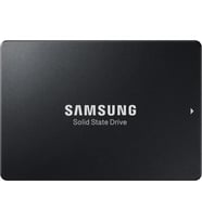 SAMSUNG 870 EVO 8TB 560/530MB/s 2.5 SATA3 SSD MZ-77E8T0BW
