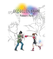 Geç Gelen Bahar