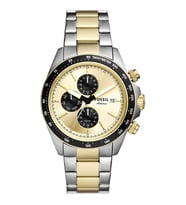Fossil BQ2876
