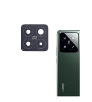Xiaomi 14 Pro Uyumlu Kamera Lensi Cam 23116PN5BC