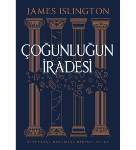 Çoğunluğun İradesi