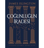 Çoğunluğun İradesi