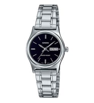 CASIO LTP-V006D-1B2UDF KADIN KOL SAATİ