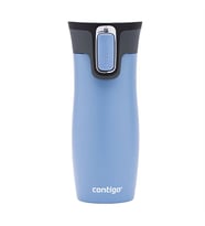 Contigo West Loop Earl Gray Matara 470 ml 2104578