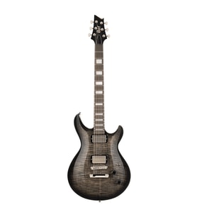 CORT M600 TBB ELEKTRO GİTAR, TRANS BLACK BURST
