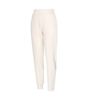 Hummel Sargento Ekru Kadın Eşofman Altı 932457-9157