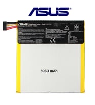 ASUS C11P1310 Asus Pad FonePad ME372CG Pil Batarya