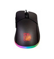 THERMALTAKE TT eSPORTS IRIS RGB Optical Gaming Mouse TTS-MO-IRS-WDOHBK-01