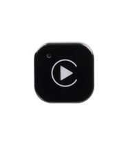 FORX XCP-01 KABLOLU CARPLAY