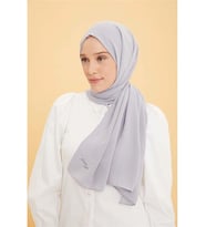 ARMİNE TREND CAZZ ŞAL 4028