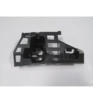 SKODA FABIA- 10/15; ÖN TAMPON BAĞLANTI BRAKETİ SOL (TW-Y) 1377-2032B 5J0807055A