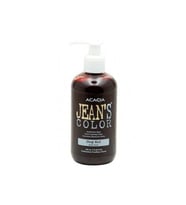 Acacia Jeans Color Saç Boyası Deep Red 250 ml