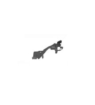 RENAULT - ÖN PANEL TESPİT SACI SOL KANGOO 2003-