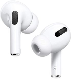 AirPods Pro ve MagSafe Şarj Kutusu - OUTLET