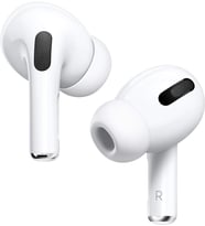 AirPods Pro ve MagSafe Şarj Kutusu - OUTLET