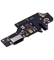 Xiaomi Redmi NOTE 8 Şarj Soketi Kulaklık Soketi Full