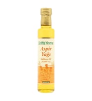 Shiffa Home Aspir Yağı - 250 ml
