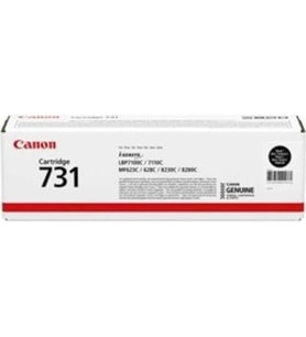 Canon I-sensys Mf-8230 Siyah Toner