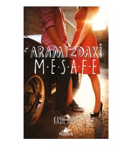 Aramızdaki Mesafe