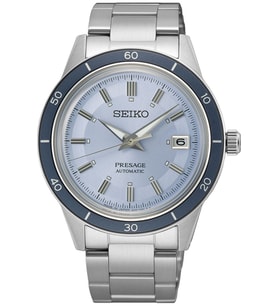 Seiko SRPL19J
