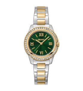 DKNY DK1L105M0095 Kadın Kol Saati