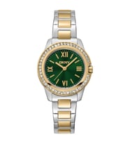 DKNY DK1L105M0095 Kadın Kol Saati