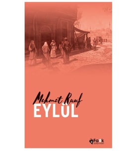 Eylül