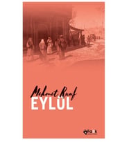Eylül