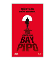 Bay Pipo