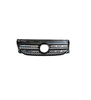 MERCEDES - ÖN PANJUR (KAMERA DELİKLİ) GLB X247 2020-