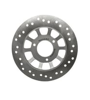 RKS Newlight 125 Ön Fren Diski