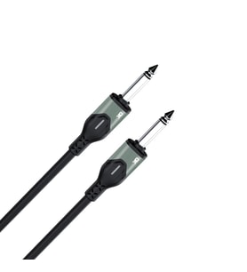 Dk Technology AC-3 Profesyonel Enstrüman Kablosu