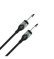 Dk Technology AC-3 Profesyonel Enstrüman Kablosu