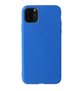 Iphone 11 Kılıf First Silikon -