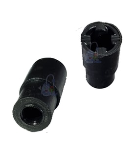 BLUE HOUSE BH521HB BLENDEKS MİKSER MOTOR HAREKET AKTARICI (KAPLİN) Uyumlu