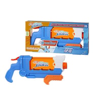 Nerf Super Soaker Flip Fill F8643