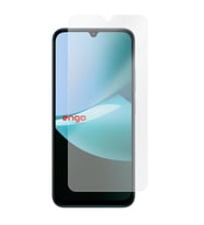 Xiaomi Redmi 15C Mat Ekran Koruyucu Parlamayı Önler Şeffaf